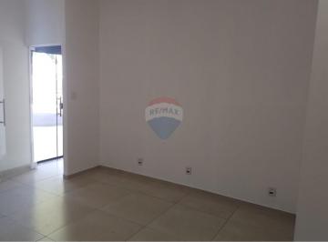 Comercial · 20m² · Prédio Comercial para alugar em Jardim Santa Helena de 20.00m²