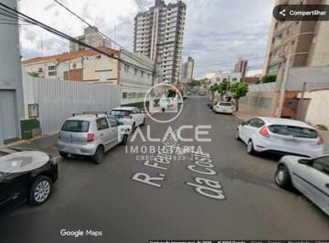 Comercial · 830m² · 1 Quarto · 1 Vaga · Prédio Comercial para venda em São Dimas de 830.00m² com 1 Quarto, 1 Suite e 1 Garagem
