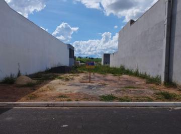 Terreno · 363m² · Terreno para venda em Caminho das Águas de 363.00m²