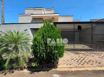 Casa · 140m² · 3 Quartos · 2 Vagas · Casa para venda em Parque Das Amoras Ii de 140.00m² com 3 Quartos, 1 Suite e 2 Garagens