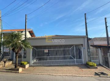 Casa · 320m² · 6 Quartos · Casa para venda em Bosque de 320.00m² com 6 Quartos e 1 Suite