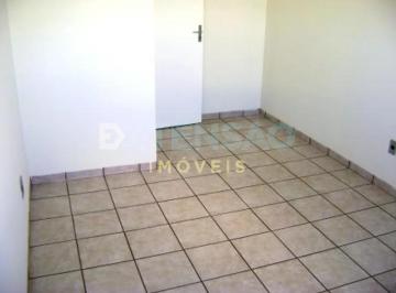Apartamento · 35m² · 1 Quarto · 1 Vaga · Apartamento para alugar em Jd Sumare de 35.00m² com 1 Quarto e 1 Garagem
