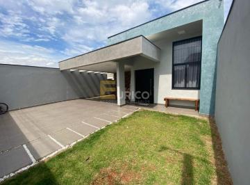 Casa · 120m² · 3 Quartos · 4 Vagas · Casa para venda em Jardim Italia de 120.00m² com 3 Quartos, 1 Suite e 4 Garagens