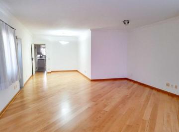 Apartamento · 209m² · 3 Quartos · 2 Vagas · Apartamento para venda em Centro de 209.00m² com 3 Quartos, 1 Suite e 2 Garagens