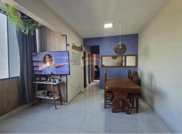 Apartamento · 70m² · 3 Quartos · 2 Vagas · Apartamento para venda em Vila Mariana de 70.00m² com 3 Quartos e 2 Garagens