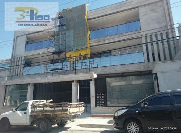 Apartamento · 160m² · 3 Quartos · 2 Vagas · Apartamento para venda em Penha De França de 160.00m² com 3 Quartos, 3 Suites e 2 Garagens
