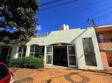 Casa · 240m² · 3 Quartos · 3 Vagas · Casa para venda em Vila Clayton de 240.00m² com 3 Quartos e 3 Garagens