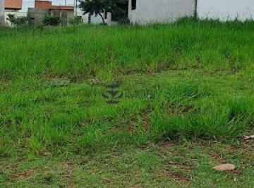 Terreno · 200m² · Terreno en Condomínio para venda em Condominio Reserva da Mata de 200.00m²