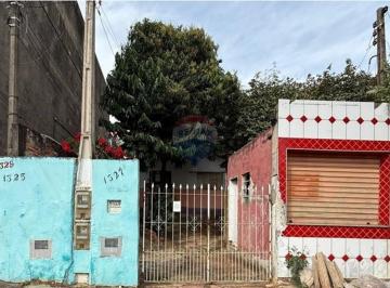Casa · 400m² · 6 Quartos · 2 Vagas · Casa para venda em Jardim Itacolomi de 400.00m² com 6 Quartos e 2 Garagens