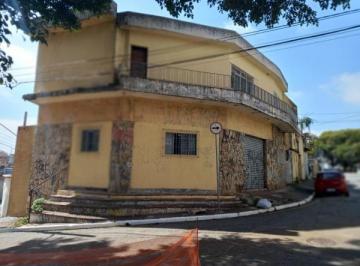 Comercial · 561m² · Prédio Comercial para venda em Vila Salete de 561.00m²