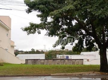 Terreno · 374m² · Terreno para venda em Jardim Do Paço de 374.00m²