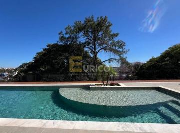 Apartamento · 141m² · 3 Quartos · 2 Vagas · Apartamento para venda em Condomínio Edifício Lux Residence de 141.00m² com 3 Quartos, 3 Suites e 2
