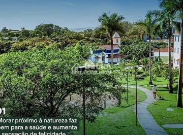 Casa · 84m² · 2 Quartos · 1 Vaga · Casa para venda em Vossoroca de 84.00m² com 2 Quartos e 1 Garagem