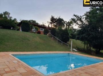 Terreno · 400m² · 5 Quartos · 5 Vagas · Chácara para venda em Country Club de 400.00m² com 5 Quartos, 2 Suites e 5 Garagens