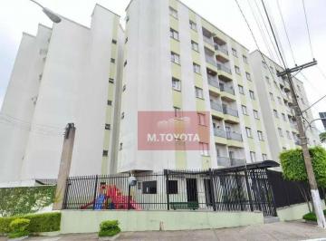 Apartamento · 83m² · 3 Quartos · 1 Vaga · Apartamento para venda em Vila Capitão Rabelo de 83.00m² com 3 Quartos, 1 Suite e 1 Garagem