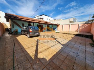 Casa · 192m² · 3 Quartos · 6 Vagas · Casa para venda em Parque Novo Mundo de 192.00m² com 3 Quartos, 1 Suite e 6 Garagens