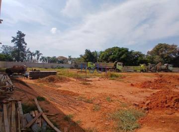 Terreno · 7200m² · Terreno para alugar em Itinga de 7200.00m²