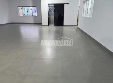 Comercial · 200m² · Imóvel Comercial para alugar em Centro de 200.00m²