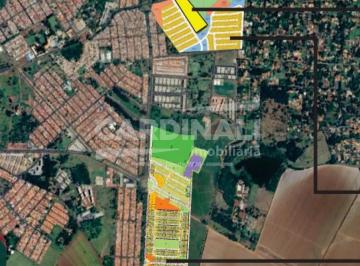 Terreno · 40000m² · Lote / Terreno para venda em Jardim José Figueira de 40000.00m²