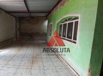 Casa · 113m² · 3 Quartos · 2 Vagas · Casa para venda em Vila Cordenonsi de 113.00m² com 3 Quartos e 2 Garagens