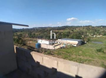 Terreno de 4 quartos, Campinas · Chácara para venda em Jardim Madalena de 6900.00m² com 4 Quartos e 10 Garagens