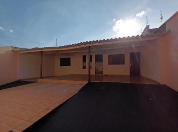 Casa · 150m² · 3 Quartos · Casa para venda em Vila Moimaz de 150.00m² com 3 Quartos