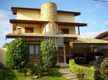 Casa · 250m² · 3 Quartos · 2 Vagas · Casa para venda em SANTA CRUZ de 250.00m² com 3 Quartos e 2 Garagens