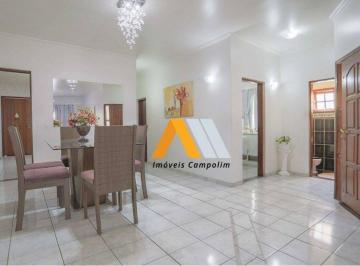Casa · 199m² · 3 Quartos · 5 Vagas · Casa para venda em Vila Elza de 199.00m² com 3 Quartos, 1 Suite e 5 Garagens