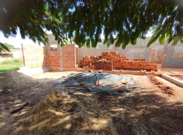 Terreno · 510m² · Terreno para venda em San Diego de 510.00m²