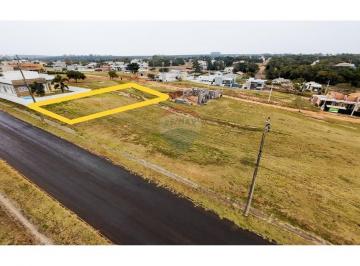 Terreno · 450m² · Terreno para venda em Ninho Verde Ii de 450.00m²