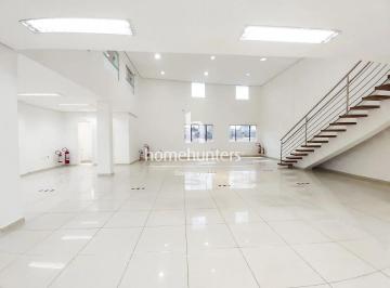 Comercial · 652m² · 15 Vagas · Prédio Comercial para alugar em Jardim Do Trevo de 652.00m² com 15 Garagens
