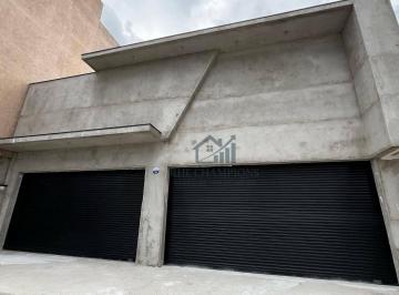 Comercial · 268m² · 10 Vagas · Sala Comercial para alugar em Vila Vianelo de 268.00m² com 10 Garagens