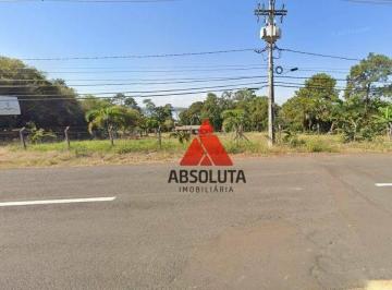 Comercial · 12885m² · Imóvel Comercial para venda em Chacara Letonia de 12885.00m²