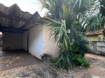 Casa · 142m² · 3 Quartos · Casa para venda em Jardim São Braz de 142.35m² com 3 Quartos