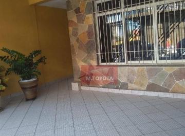 Casa · 144m² · 2 Quartos · 2 Vagas · Sobrado para venda em Gopoúva de 144.00m² com 2 Quartos e 2 Garagens