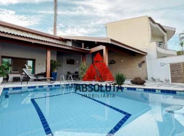 Casa · 250m² · 3 Quartos · 4 Vagas · Casa para venda em Vila Santa Maria de 250.00m² com 3 Quartos, 1 Suite e 4 Garagens