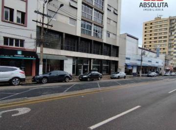 Comercial · 440m² · Sala Comercial para venda e aluguel em Centro de 440.00m²