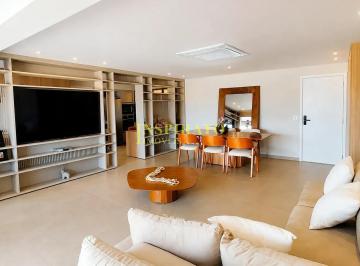 Apartamento · 152m² · 3 Quartos · 2 Vagas · Apartamento para venda em Vila Virgínia de 152.00m² com 3 Quartos, 3 Suites e 2 Garagens