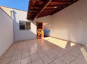 Casa · 80m² · 2 Quartos · Casa para venda em Alto Colinas de 79.85m² com 2 Quartos