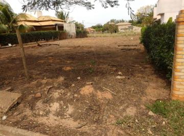 Terreno · 510m² · Terreno para venda em Residencial Praia Bella de 510.00m²