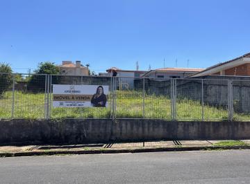 Terreno · 840m² · Terreno para venda em Centro de 840.00m²