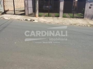 Casa · 191m² · 2 Quartos · 5 Vagas · Casa para venda em Jd Morumbi de 191.00m² com 2 Quartos e 5 Garagens