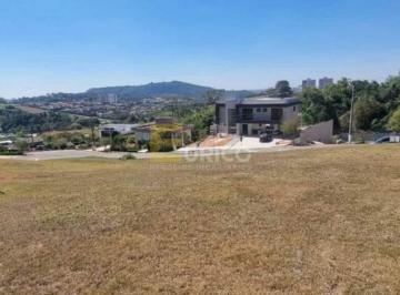Terreno · 858m² · Terreno en Condomínio para venda em Condominio Residencial dos Lagos de 858.00m²