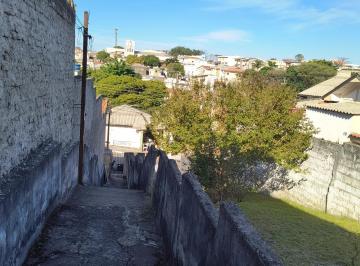 Terreno · 450m² · Terreno para venda em Vila Matilde de 450.00m²