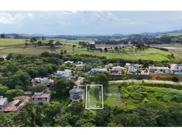 Terreno · 1013m² · Terreno para venda em Centro de 1012.92m²
