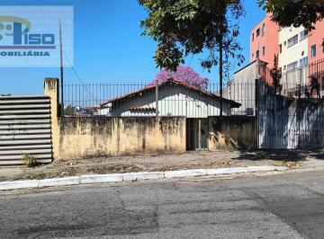 Terreno · 500m² · Terreno para venda em Vila Ré de 500.00m²