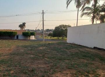 Terreno · 382m² · Terreno para venda em Parque das Paineiras de 381.55m²