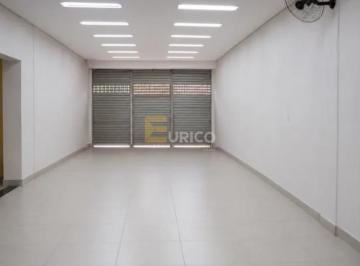 Comercial · 1300m² · Galpão / Depósito / Armazém para venda em Centro de 1300.00m²
