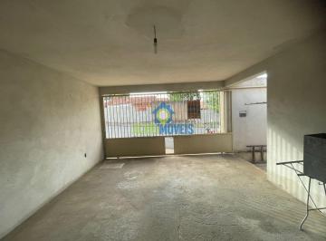 Casa · 111m² · 3 Quartos · 1 Vaga · Casa para venda em Novo Umuarama de 111.09m² com 3 Quartos e 1 Garagem