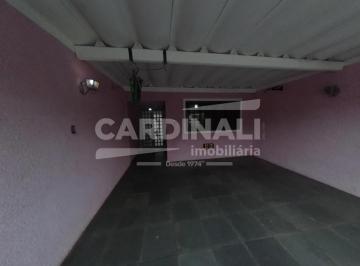 Casa · 105m² · 2 Quartos · 2 Vagas · Casa para venda em Jardim Tangara de 105.00m² com 2 Quartos e 2 Garagens